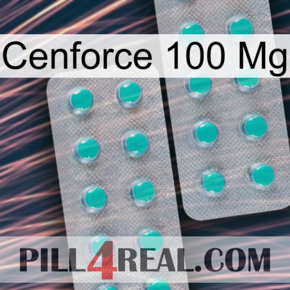 Cenforce 100 Mg 29.jpg